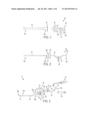 PERIPHERAL BLOOD SAMPLING METHODS AND DEVICES diagram and image