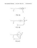 PERIPHERAL BLOOD SAMPLING METHODS AND DEVICES diagram and image