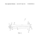 PERIPHERAL BLOOD SAMPLING METHODS AND DEVICES diagram and image