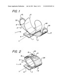 Resuscitation Device and Method diagram and image