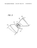 Resuscitation Device and Method diagram and image