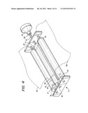 Resuscitation Device and Method diagram and image