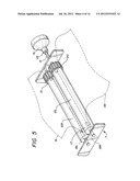 Resuscitation Device and Method diagram and image