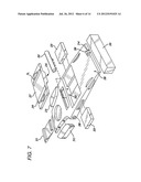 Resuscitation Device and Method diagram and image