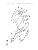 Resuscitation Device and Method diagram and image