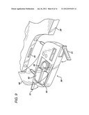 Resuscitation Device and Method diagram and image