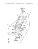 Resuscitation Device and Method diagram and image