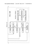 Resuscitation Device and Method diagram and image