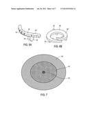 SYSTEMS AND METHODS FOR WOUND PROTECTION AND EXUDATE MANAGEMENT diagram and image