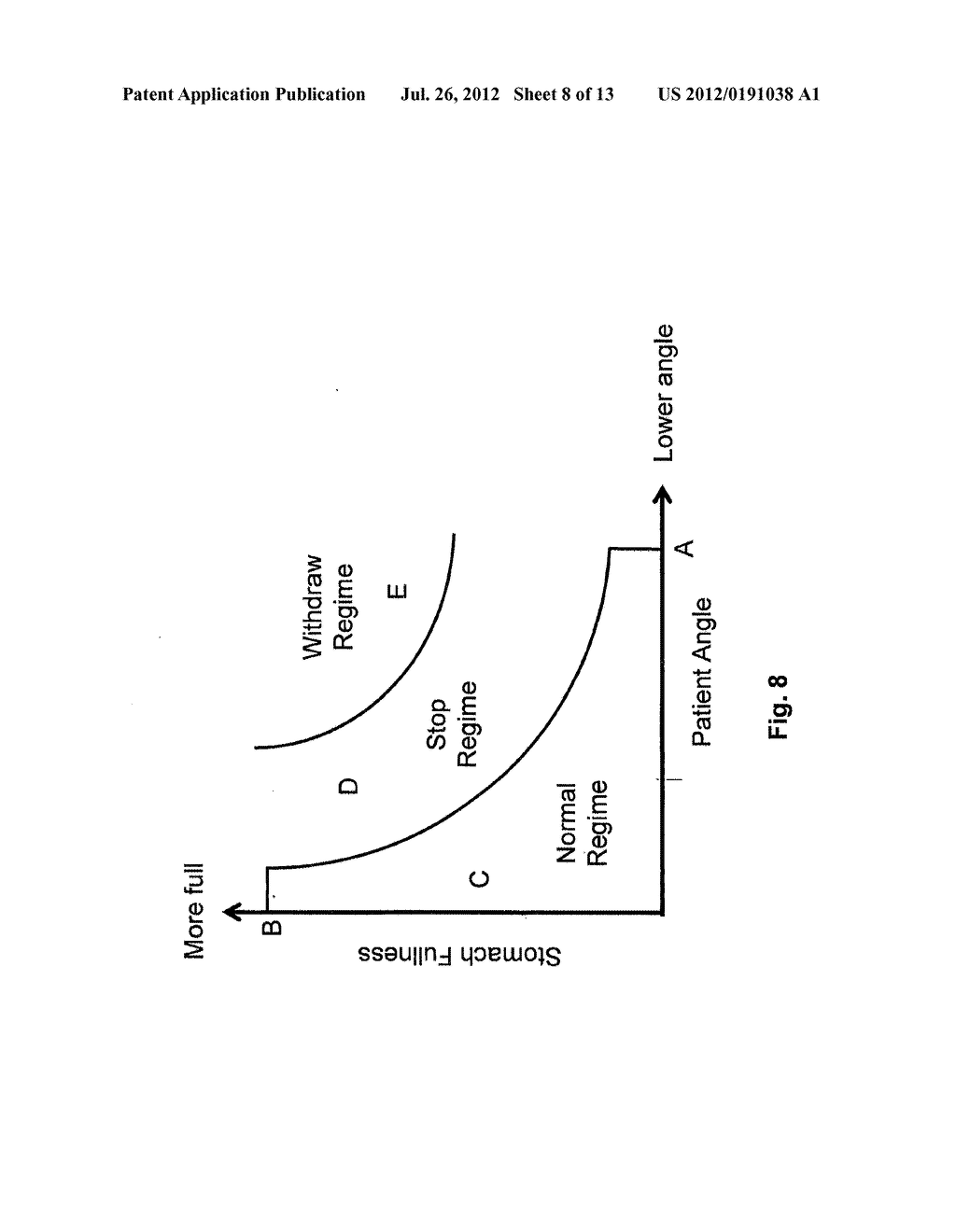 RETROFITTABLE ASPIRATION PREVENTION MECHANISM FOR PATIENTS - diagram, schematic, and image 09