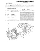 SYSTEMS, METHODS AND DEVICES FOR ACCURATE INFUSION OF FLUIDS diagram and image