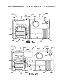 SYSTEMS, METHODS AND DEVICES FOR ACCURATE INFUSION OF FLUIDS diagram and image