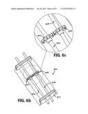 SYSTEMS, METHODS AND DEVICES FOR ACCURATE INFUSION OF FLUIDS diagram and image