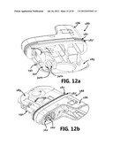 SYSTEMS, METHODS AND DEVICES FOR ACCURATE INFUSION OF FLUIDS diagram and image