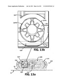 SYSTEMS, METHODS AND DEVICES FOR ACCURATE INFUSION OF FLUIDS diagram and image