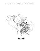 SYSTEMS, METHODS AND DEVICES FOR ACCURATE INFUSION OF FLUIDS diagram and image