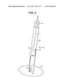 Catheter Attachment and Method diagram and image