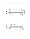 Catheter Attachment and Method diagram and image