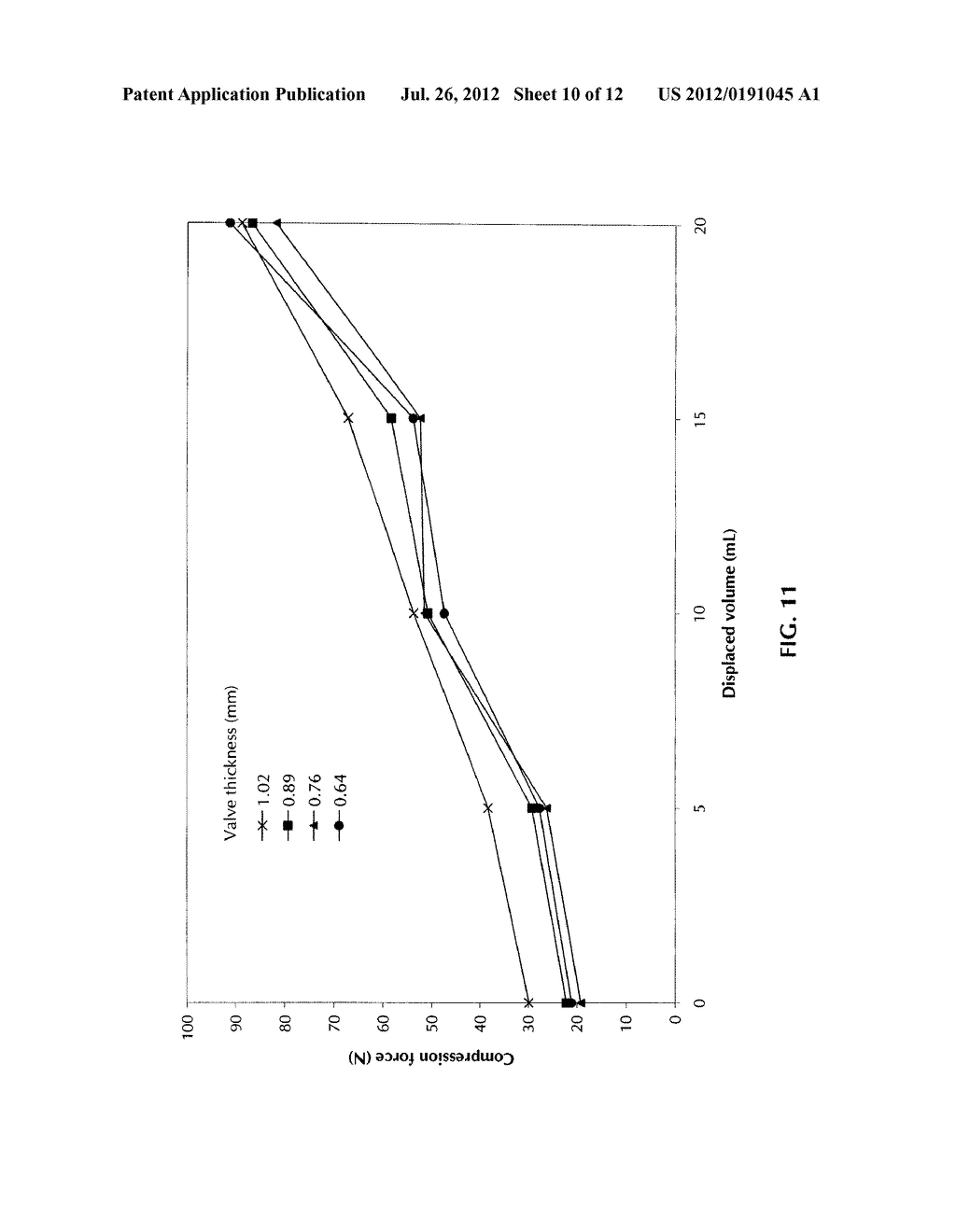 ENEMA DISPENSER - diagram, schematic, and image 11