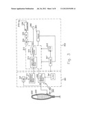 Apparatus for Detecting Liquid Level, Remaining Liquid Quantity and     Dripping Speed of Container diagram and image