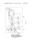 Apparatus for Detecting Liquid Level, Remaining Liquid Quantity and     Dripping Speed of Container diagram and image