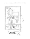 Apparatus for Detecting Liquid Level, Remaining Liquid Quantity and     Dripping Speed of Container diagram and image