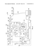 COSMETIC SURGERY APPARATUS AND METHOD diagram and image