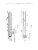 COSMETIC SURGERY APPARATUS AND METHOD diagram and image