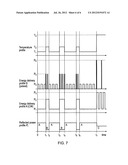 COSMETIC SURGERY APPARATUS AND METHOD diagram and image