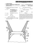 APPARATUS FOR COUPLING AN ELEMENT TO THE EYE diagram and image