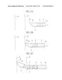 GUIDE DEVICE diagram and image