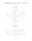 GUIDE DEVICE diagram and image