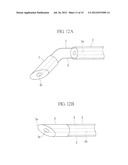 GUIDE DEVICE diagram and image