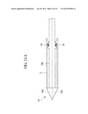 GUIDE DEVICE diagram and image