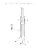 GUIDE DEVICE diagram and image