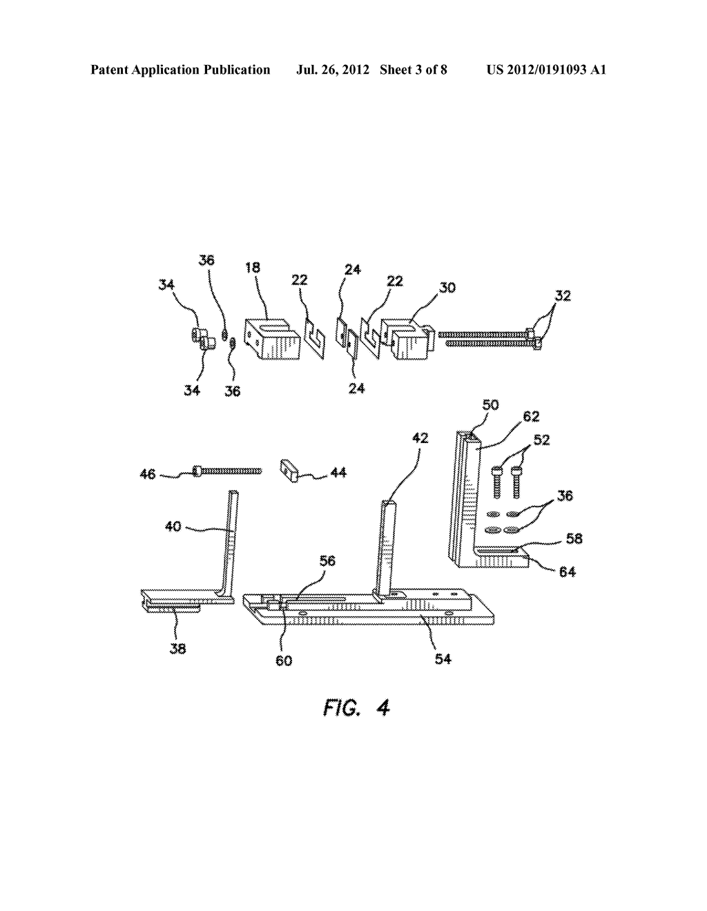 Apparatus and Method for Cutting Costal Cartilage - diagram, schematic, and image 04