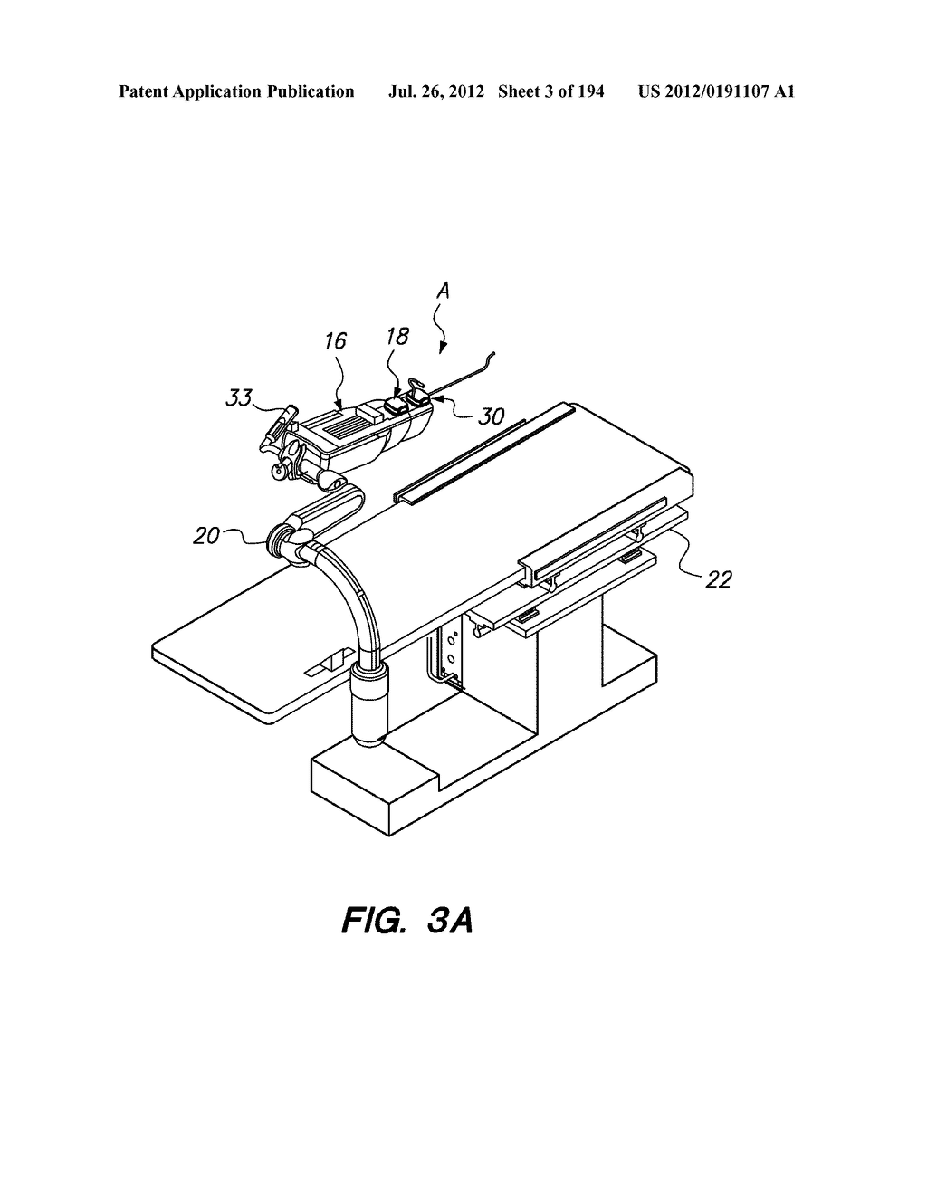 SYSTEMS AND METHODS FOR POSITIONING AN ELONGATE MEMBER INSIDE A BODY - diagram, schematic, and image 04