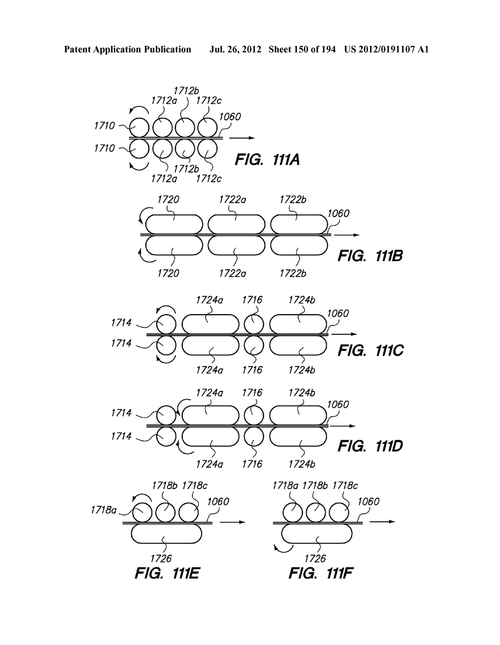 SYSTEMS AND METHODS FOR POSITIONING AN ELONGATE MEMBER INSIDE A BODY - diagram, schematic, and image 151