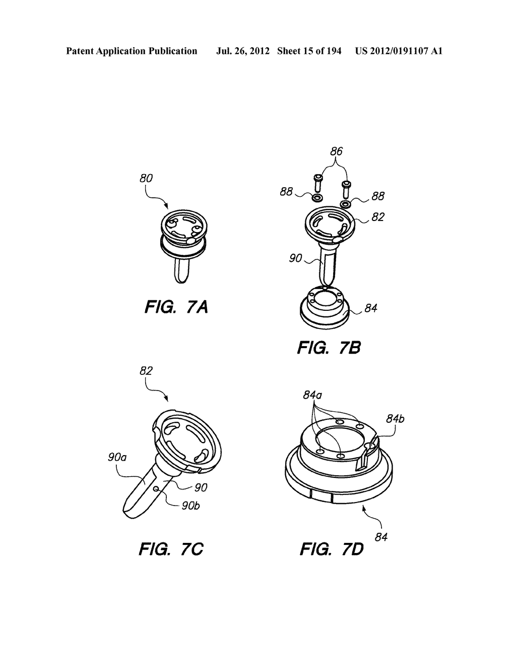 SYSTEMS AND METHODS FOR POSITIONING AN ELONGATE MEMBER INSIDE A BODY - diagram, schematic, and image 16