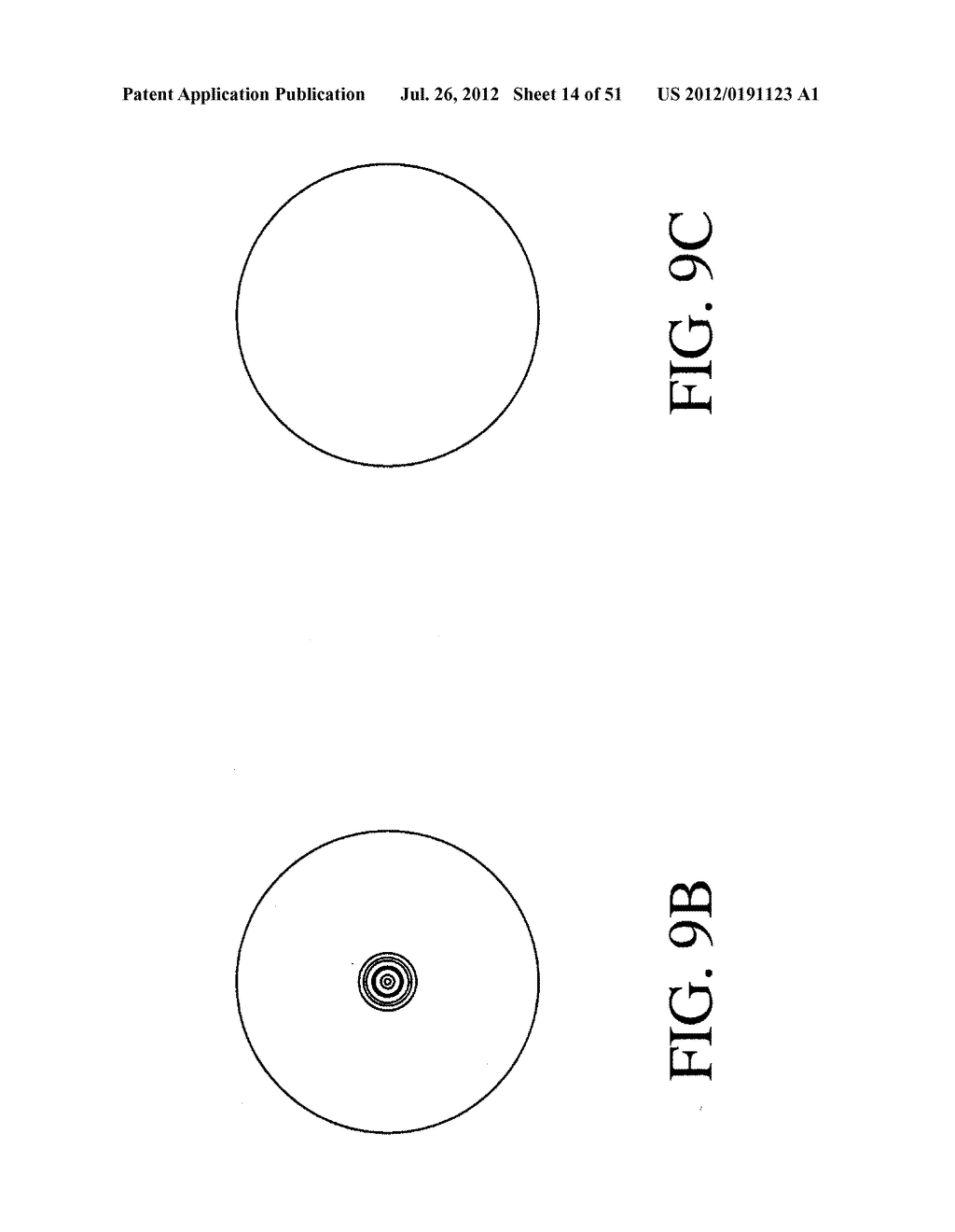 INTRAGASTRIC DEVICE - diagram, schematic, and image 15