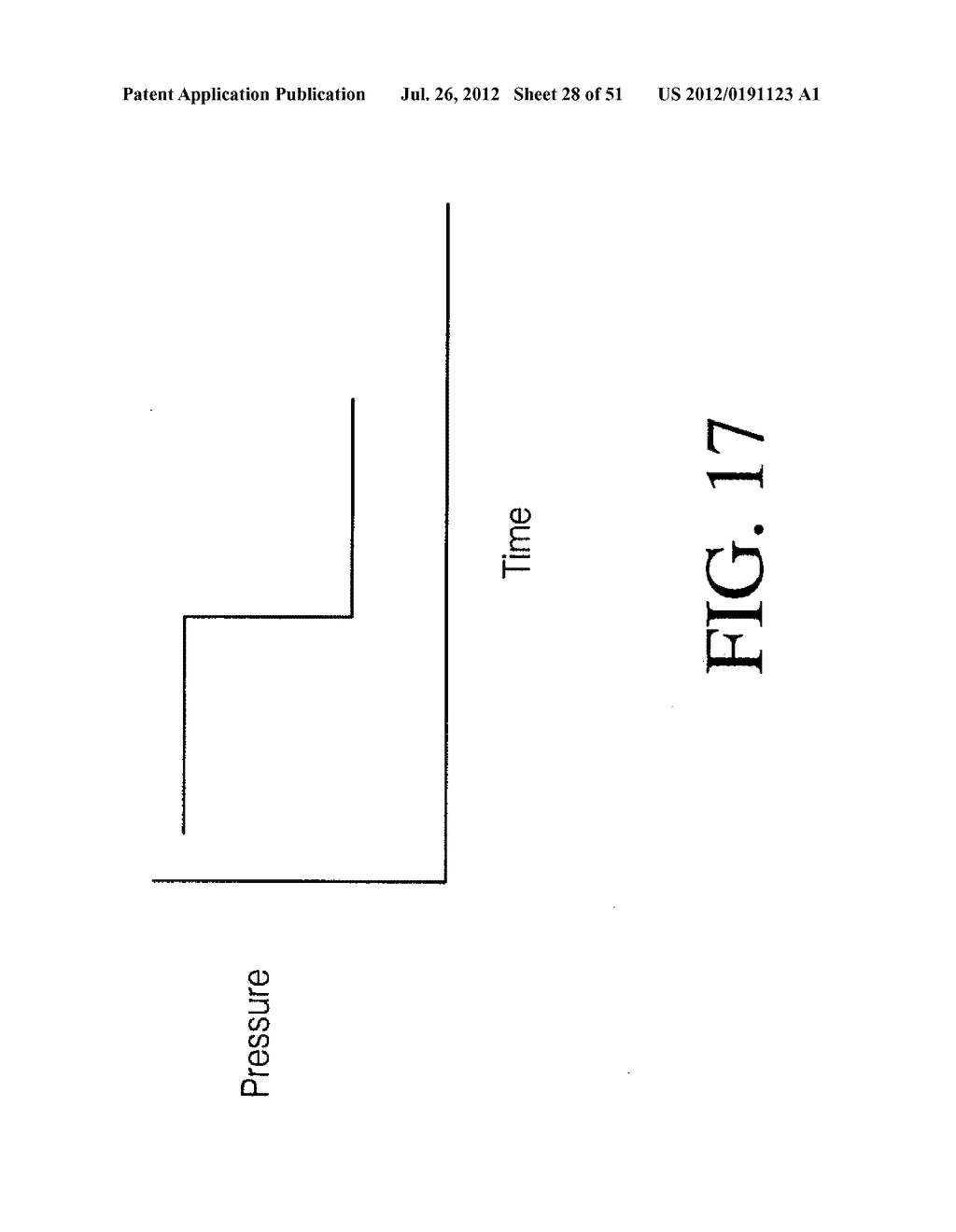 INTRAGASTRIC DEVICE - diagram, schematic, and image 29