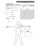 IMPLANTABLE CARDIAC DEVICES AND METHODS diagram and image