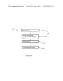 IMPLANTABLE CARDIAC DEVICES AND METHODS diagram and image