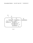 IMPLANTABLE CARDIAC DEVICES AND METHODS diagram and image