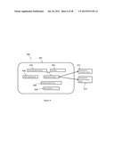 IMPLANTABLE CARDIAC DEVICES AND METHODS diagram and image