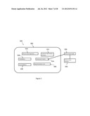 IMPLANTABLE CARDIAC DEVICES AND METHODS diagram and image