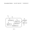 IMPLANTABLE CARDIAC DEVICES AND METHODS diagram and image