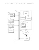 IMPLANTABLE CARDIAC DEVICES AND METHODS diagram and image