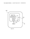 IMPLANTABLE CARDIAC DEVICES AND METHODS diagram and image