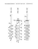 IMPLANTABLE CARDIAC DEVICES AND METHODS diagram and image